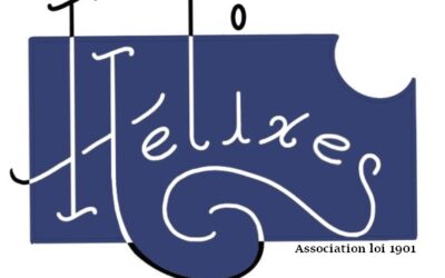 Rentrée Hélixes