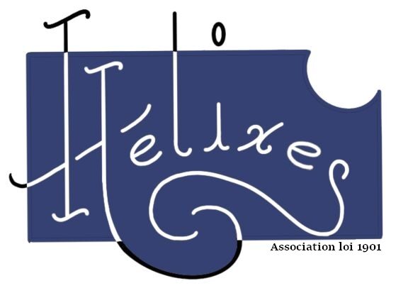 logo Hélixes