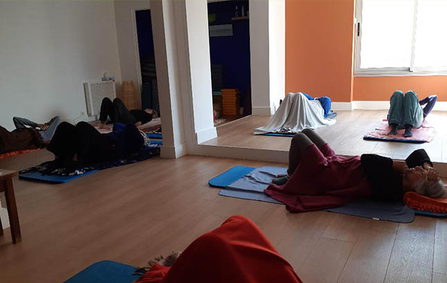 helixes-atelier-feldenkrais-voix-2023-2