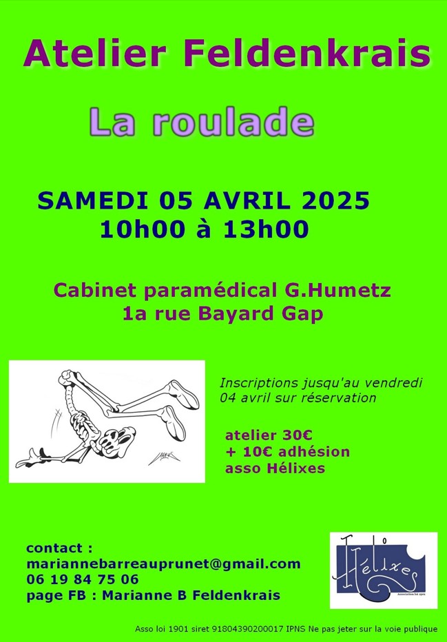 atelier-feldenkrais-la-roulade-5-avril-2025-gap-affiche