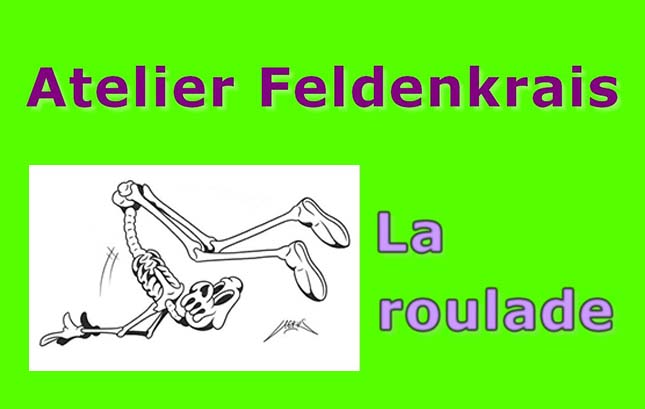 atelier-feldenkrais-la-roulade-5-avril-2025-gap-visuel d'un squelette qui fait la roulage arrière