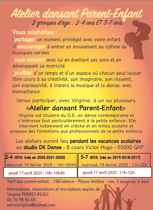 atelier-parent-enfant-flyer 2024-2025-A5 (avec modification de date)