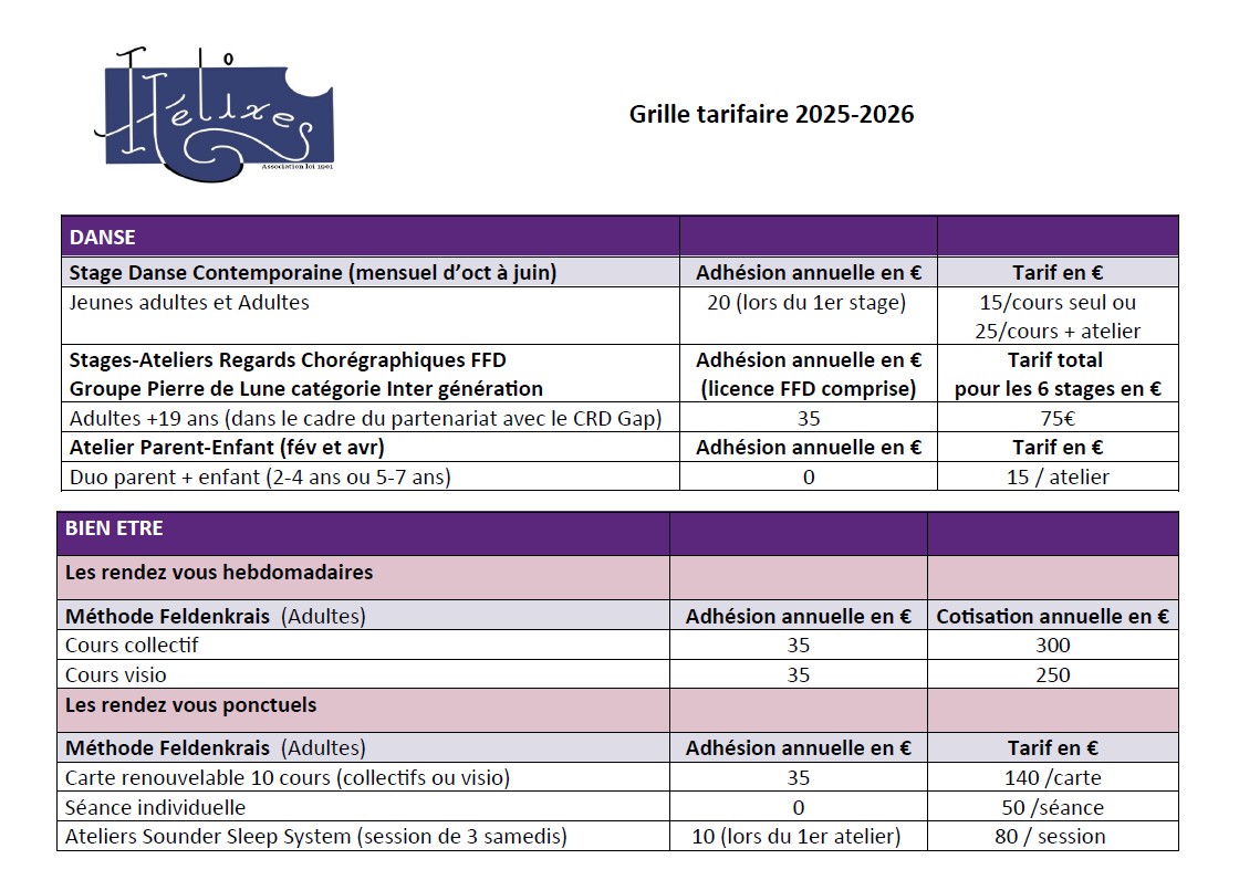 helixes-grille-tarifs-2025-2026