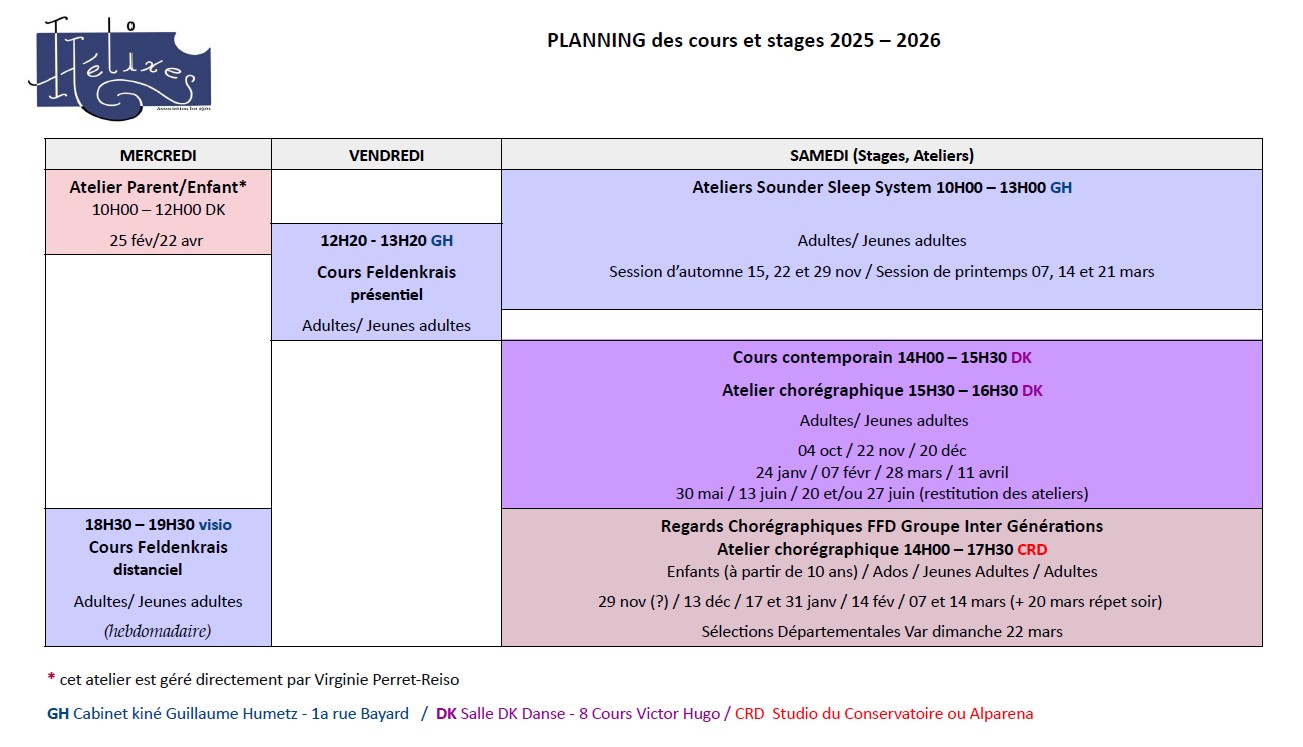 helixes-planning-2025-2026