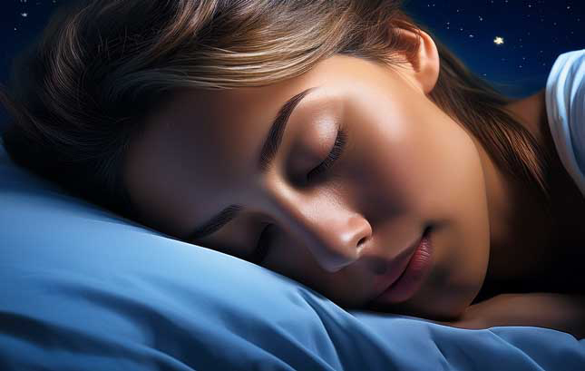 feldenkrais-cours_cabinet-kine-guillaume-humetz-gap sounder-sleep-system-image-haut