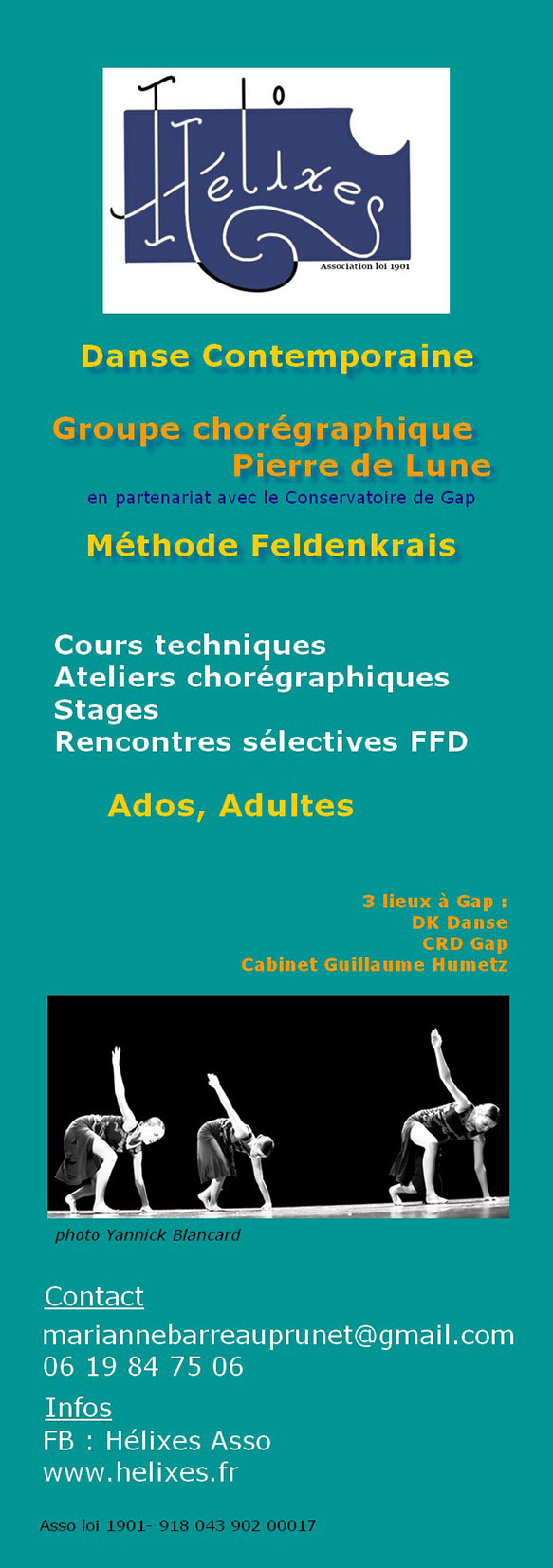 flyer-helixes-2025-2026