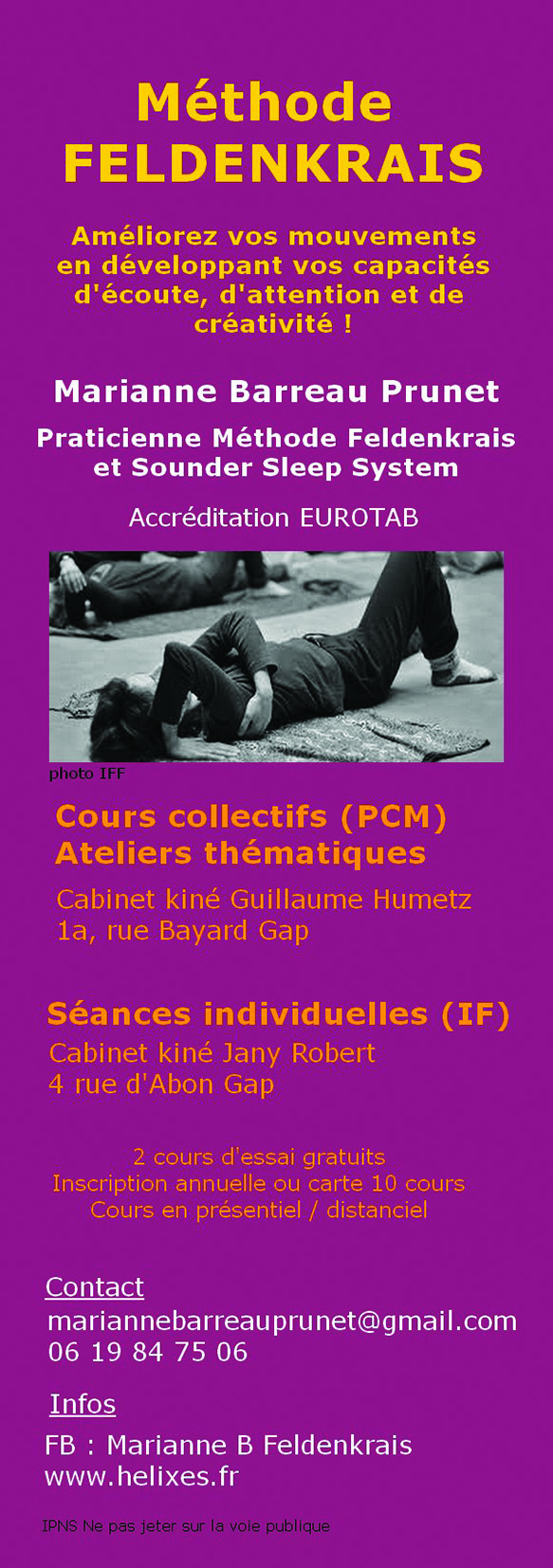 flyer-helixes-fdk-2025-2026