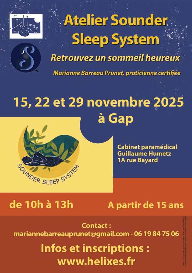 helixes-affiche-atelier-sss-automne-2025
