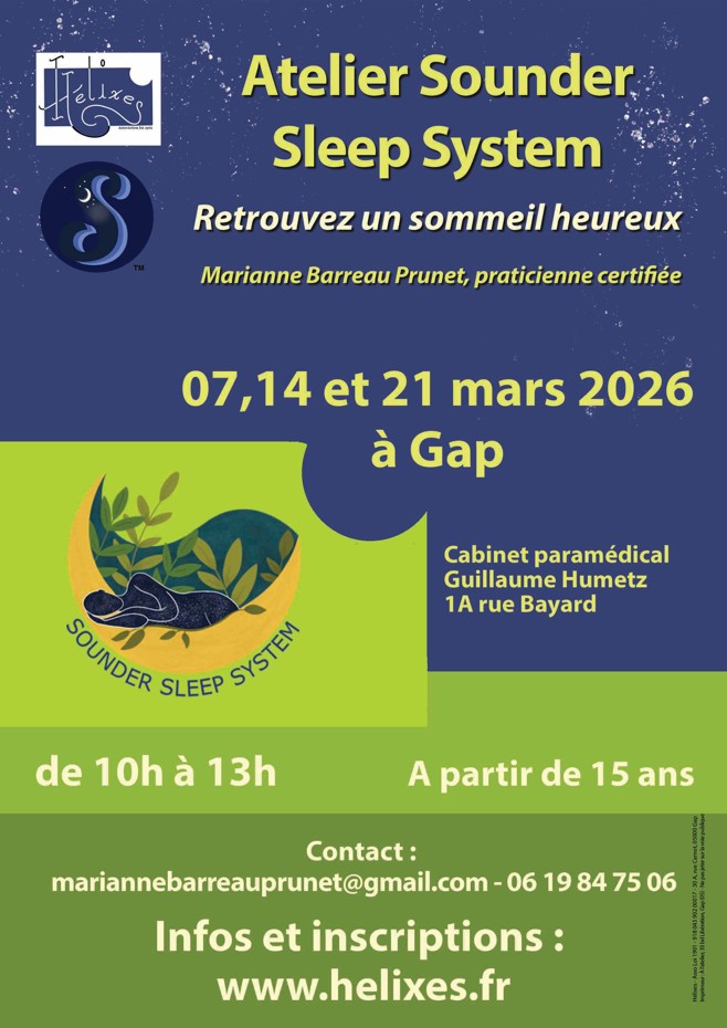helixes-affiche-atelier-sss-printemps-2026