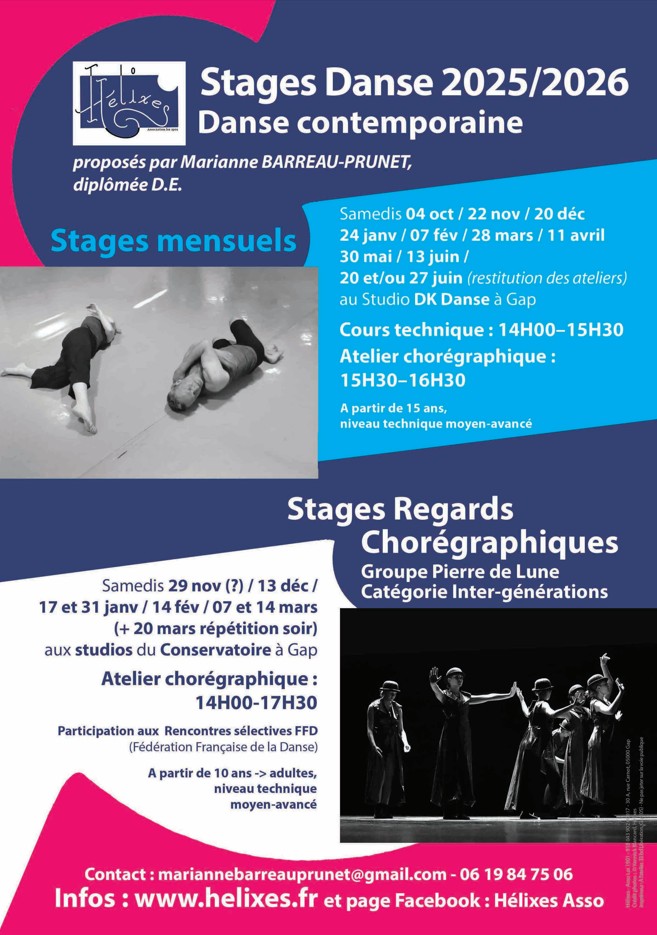 helixes-affiche-stages-danse-contempo-2025-2026-bd