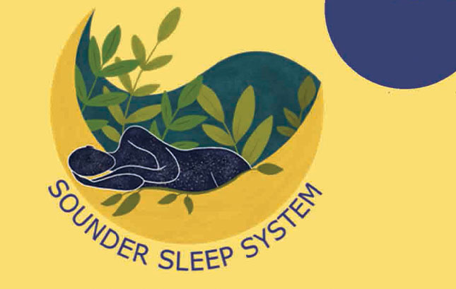 helixes-atelier-sommeil-automne-2025-logo-sss