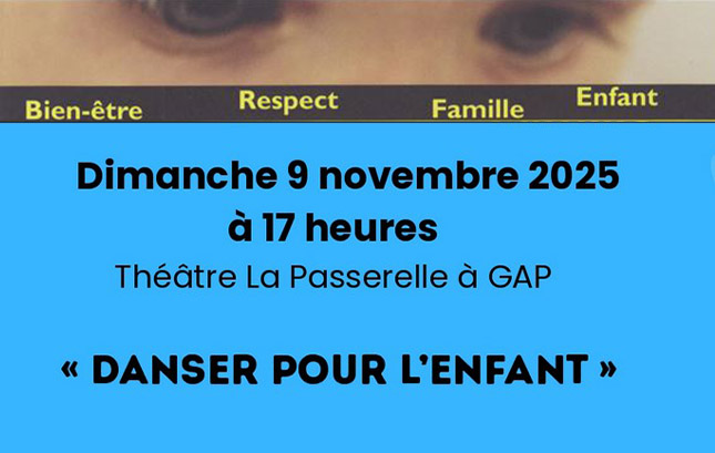 affiche-spectacle-enfant-en-danger-novembre-2025-visuel article