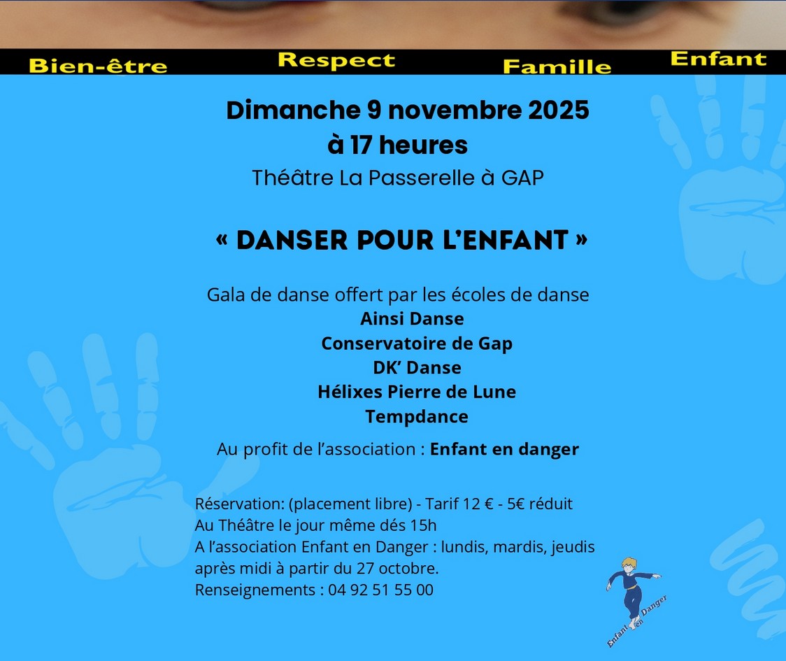 affiche-spectacle-enfant-en-danger-novembre-2025