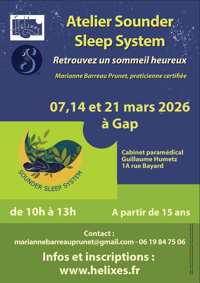 helixes-affiche-atelier-sss-automne-2025