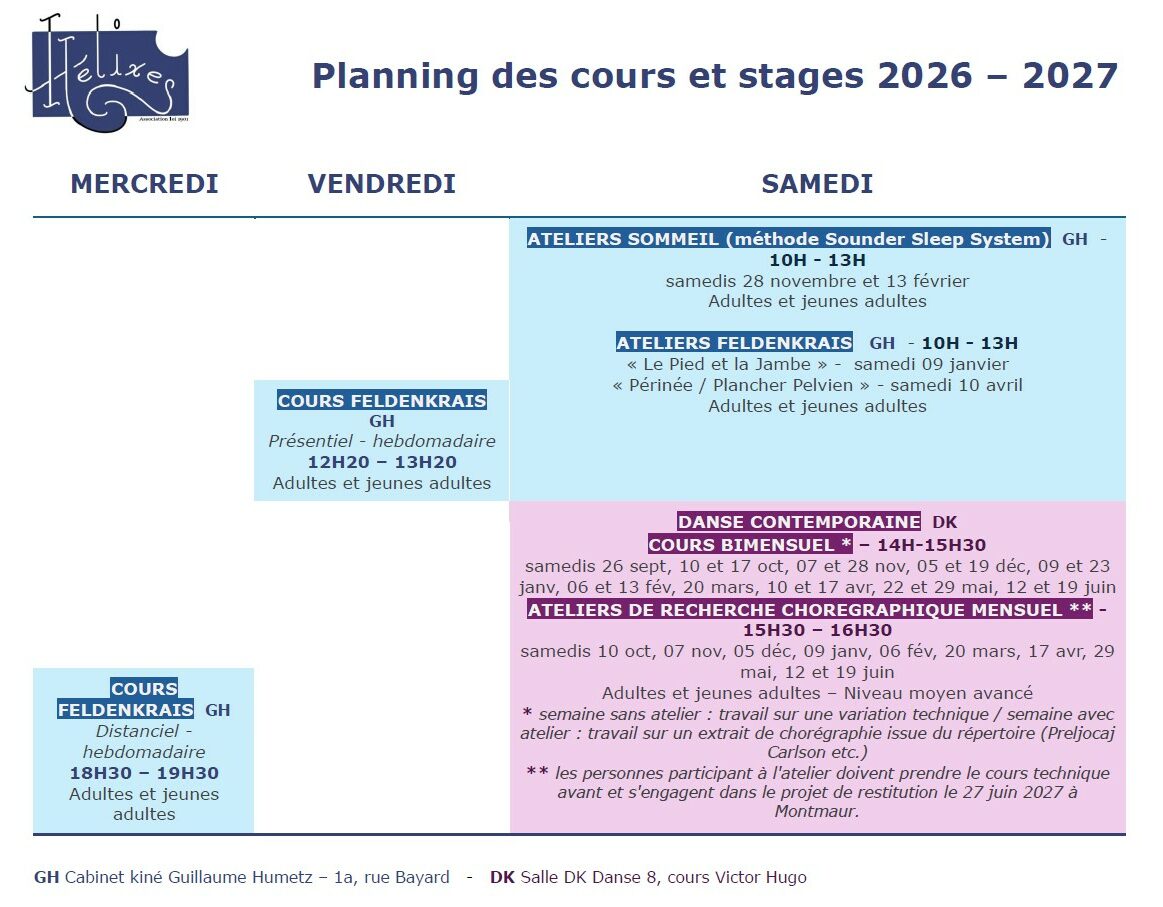 helixes-planning-cours-stages-2026-2027-v16-07-2026