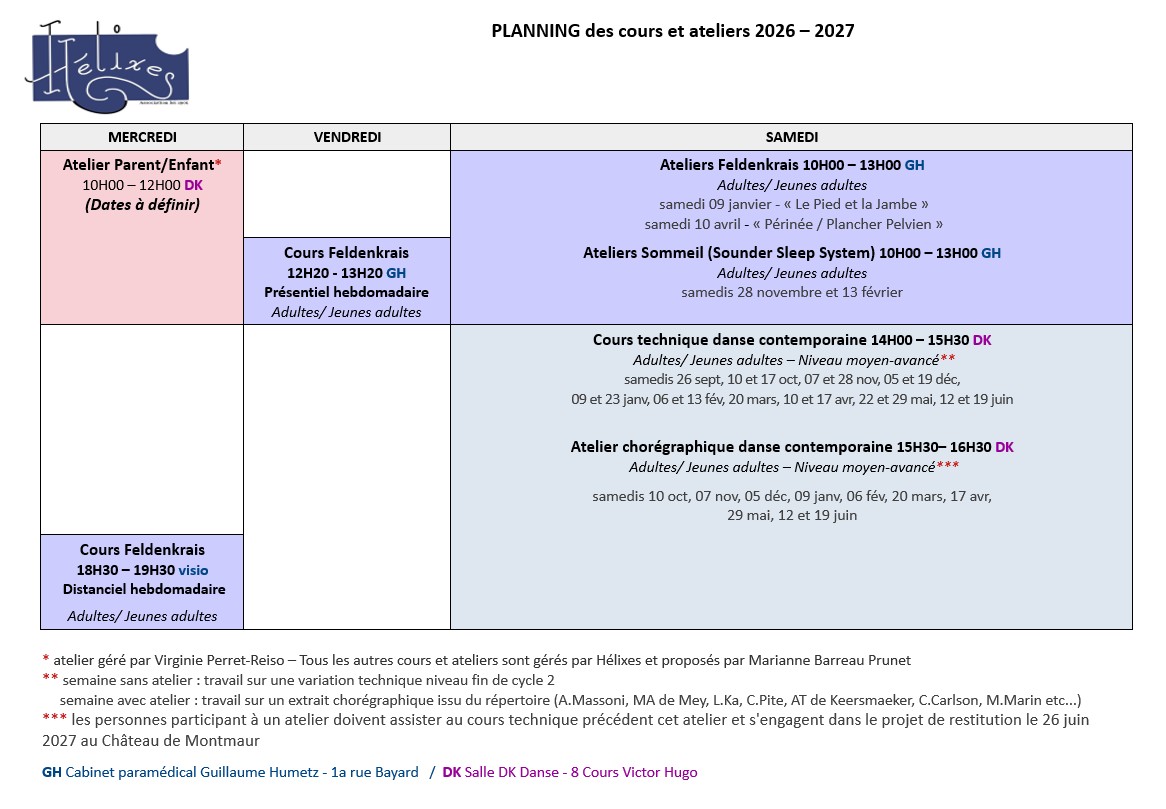 helixes-planning-2026-2027 planning-helixes-2026-2027