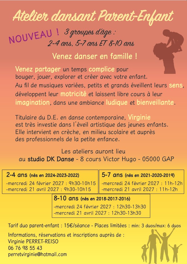 ateliers-dansant-parent-enfant-2026-2027-gap